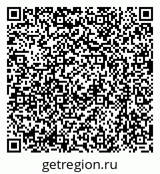 79635972595