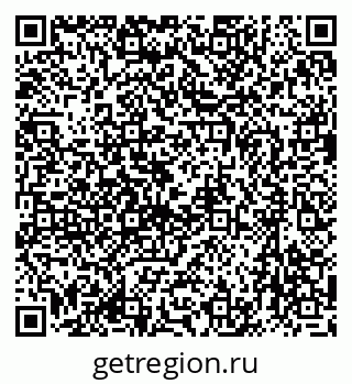 79635972610