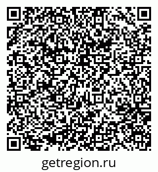 79635972616