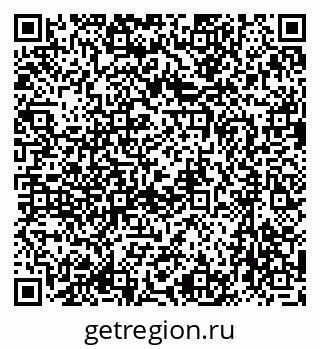 79635972628