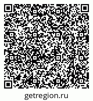 79635972629