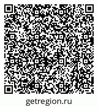 79635972631