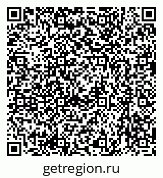 79635972636
