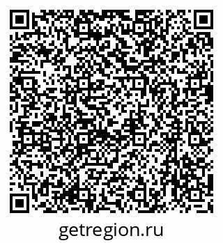 79635972642