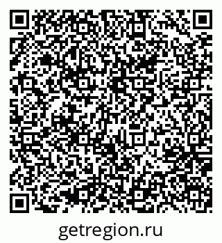 79635972659