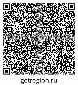 79635972665