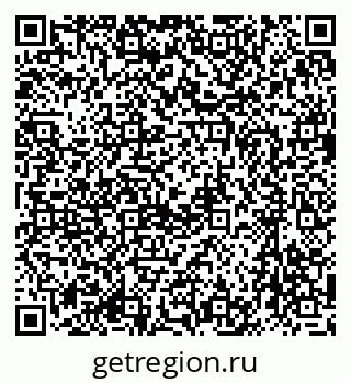 79635972668