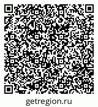 79635972671