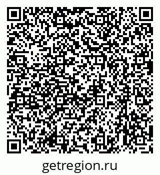 79635972673