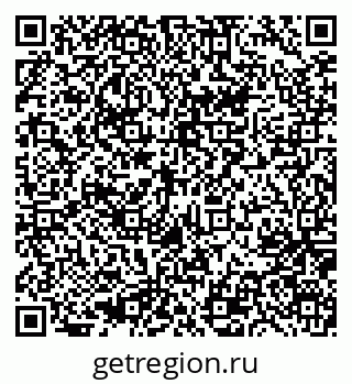 79635972678