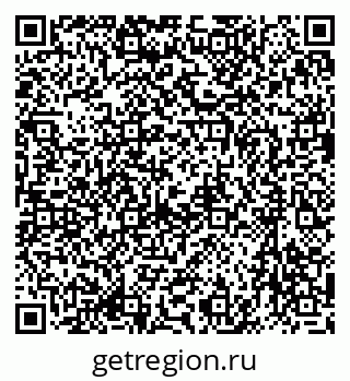 79635972684