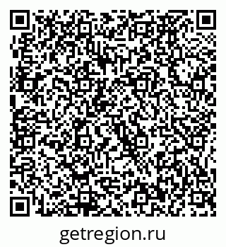 79635972696