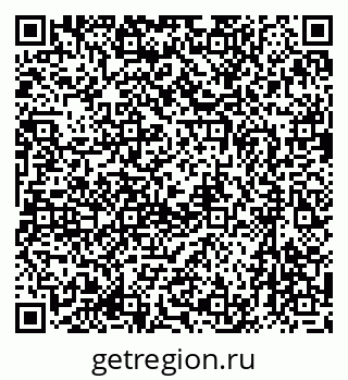 79635972700