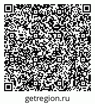 79635972703