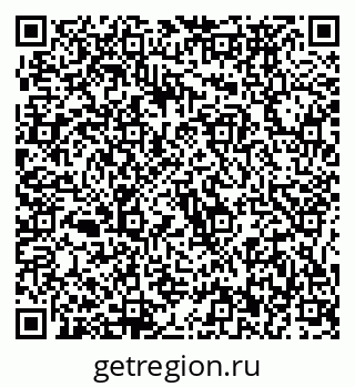 79635972714