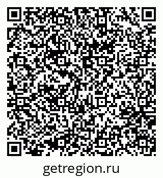 79635972727