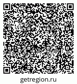 79635972742