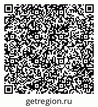 79635972743
