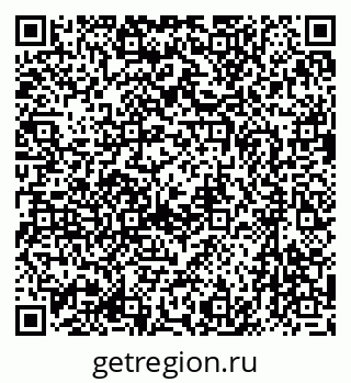 79635972745