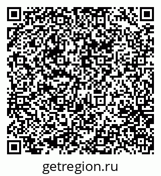 79635972749