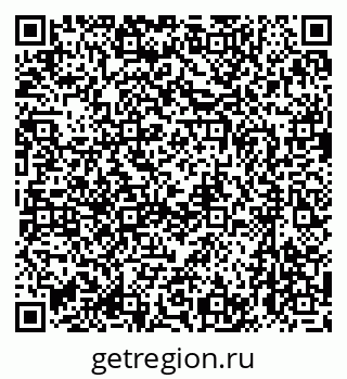 79635972759