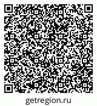 79635972763
