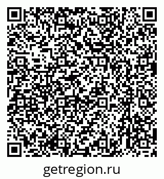 79635972773