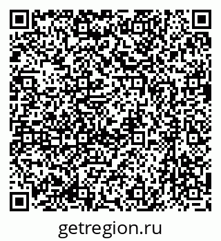 79635972774