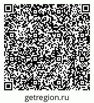 79635972777