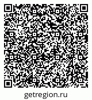 79635972780