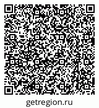 79635972781