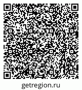 79635972782