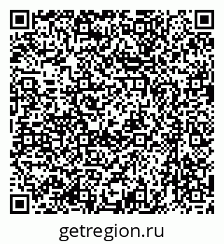 79635972786