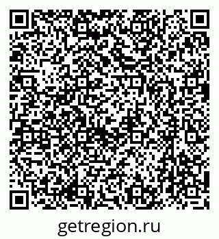 79635972788