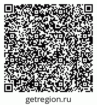 79635972796