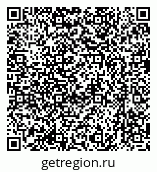79635972797