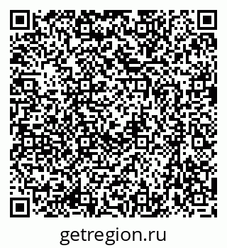 79635972801