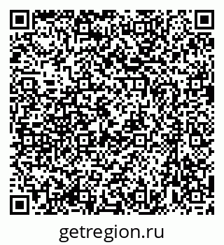 79635972803