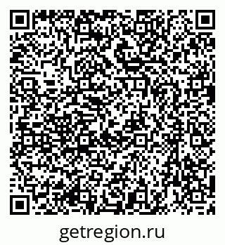 79635972806
