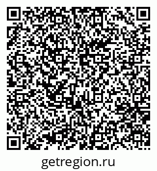 79635972807
