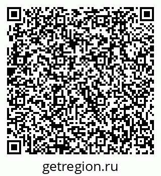 79635972810