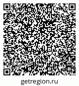 79635972813