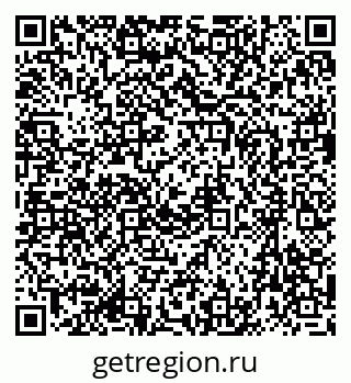 79635972820