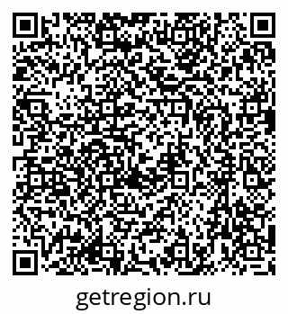 79635972822