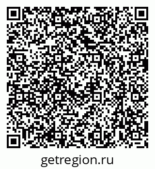 79635972823