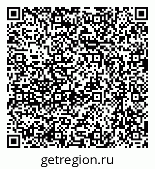 79635972825