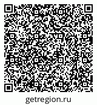 79635972828