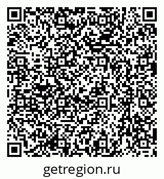 79635972836