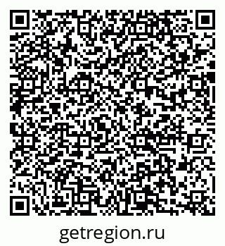 79635972845