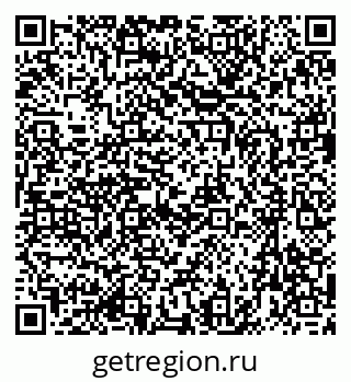 79635972857